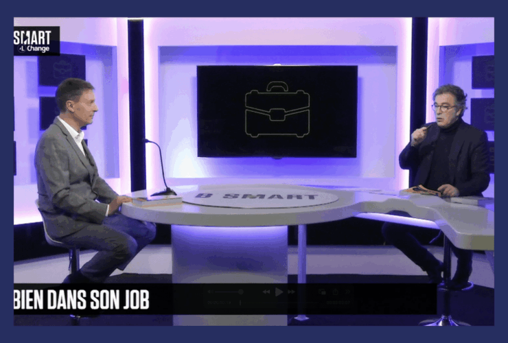 Interview B SMART
