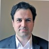 Frédéric Hannoyer