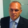 Vlad Uvarov