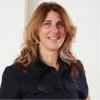 Aline Buscemi