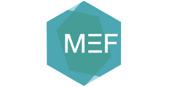 Maison des Entrepreneurs Français