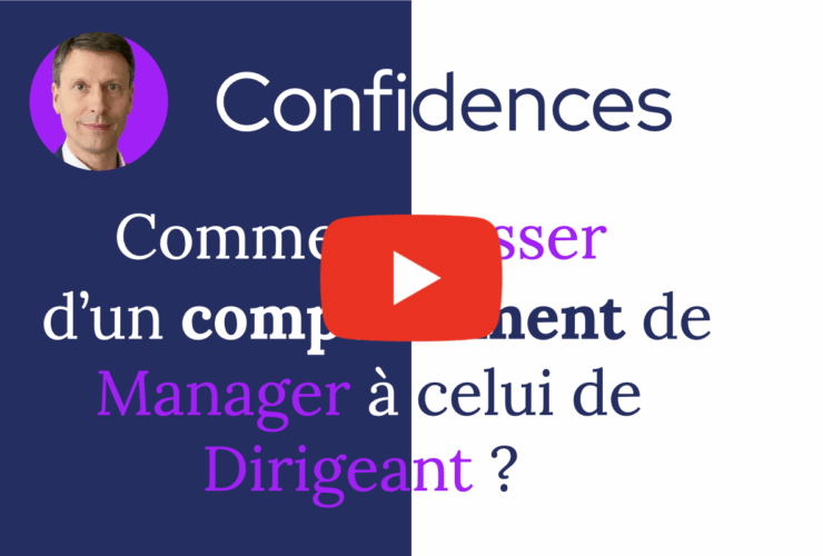 Confidence