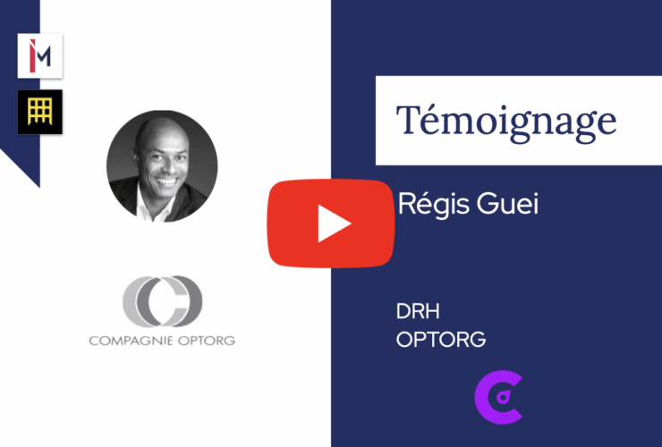 Régis Guei
