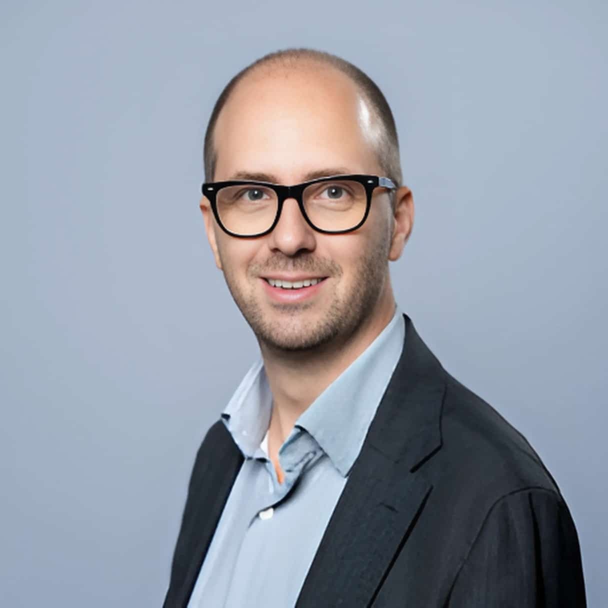Coach Aurelien-Mangano