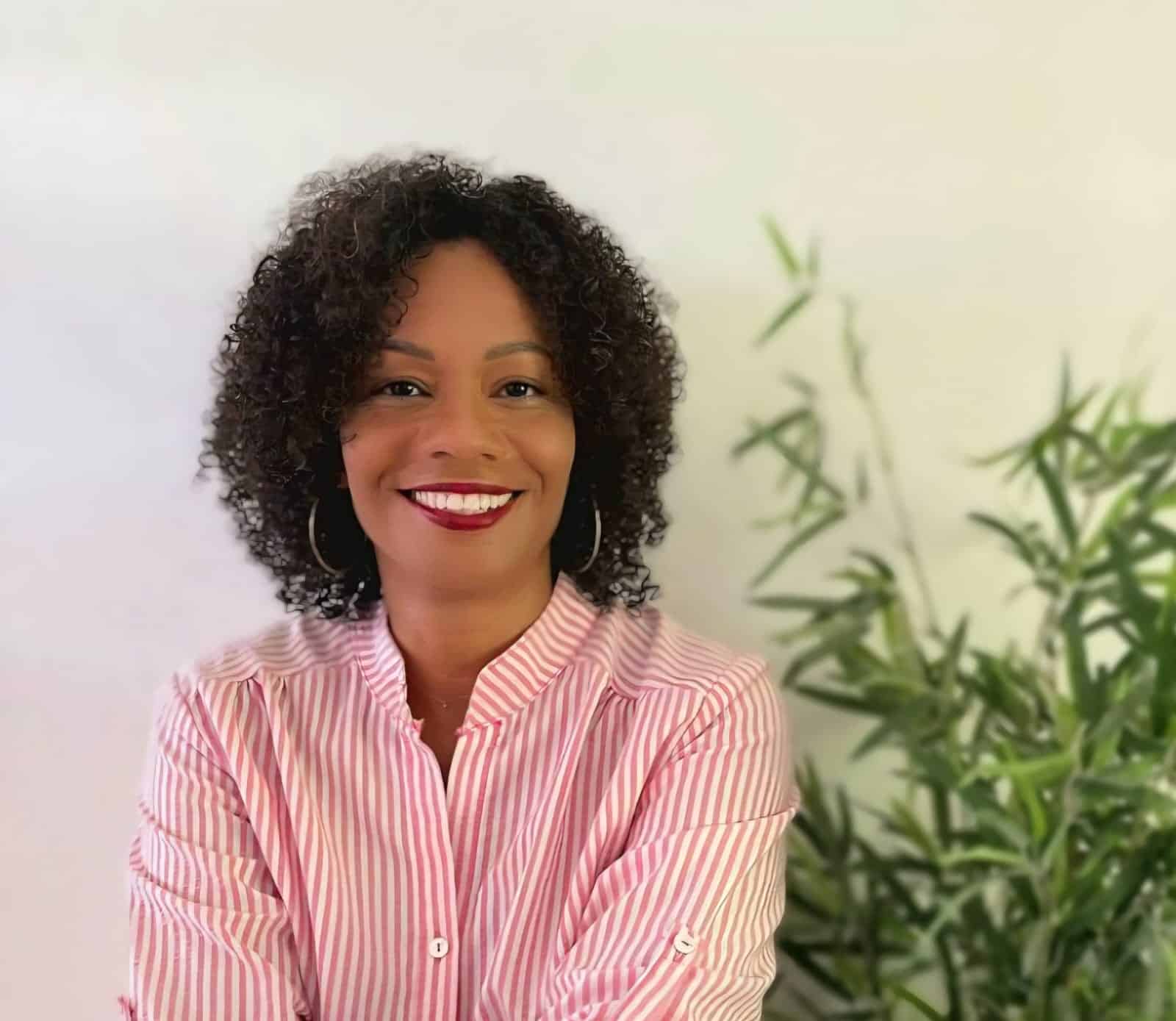 Coach - Yoranne CYRILLE