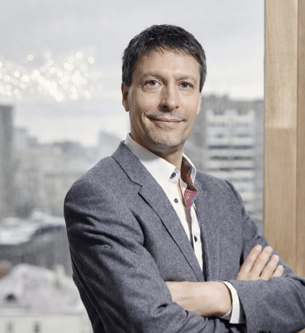 Antoine Leygonie-Fialko