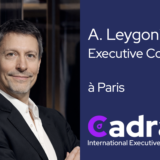 Antoine Leygonie-Fialko