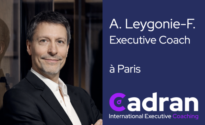 Antoine Leygonie-Fialko