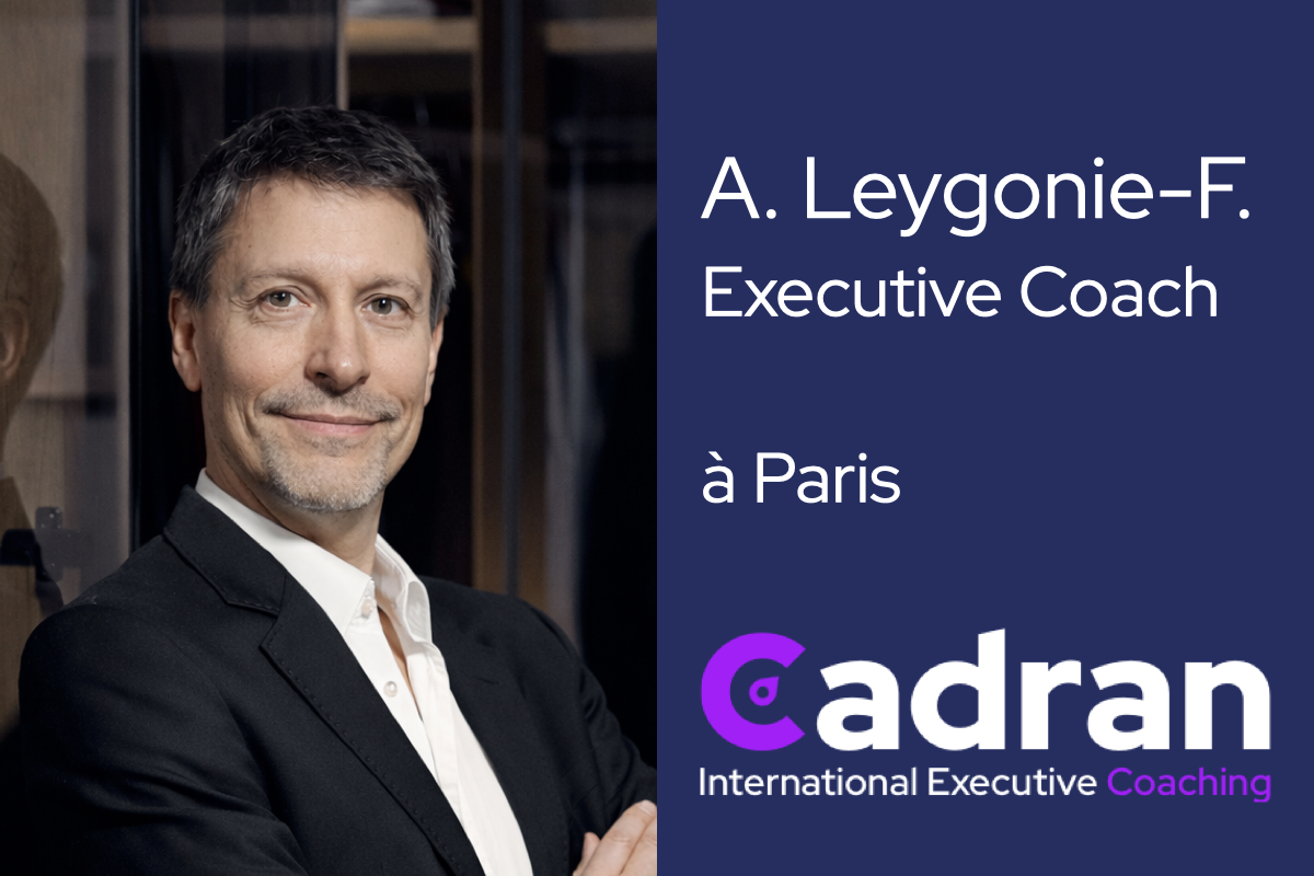 Antoine Leygonie-Fialko